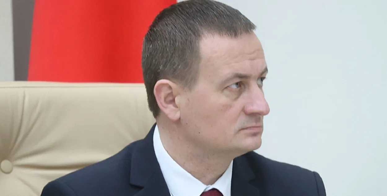 Александр Турчин
