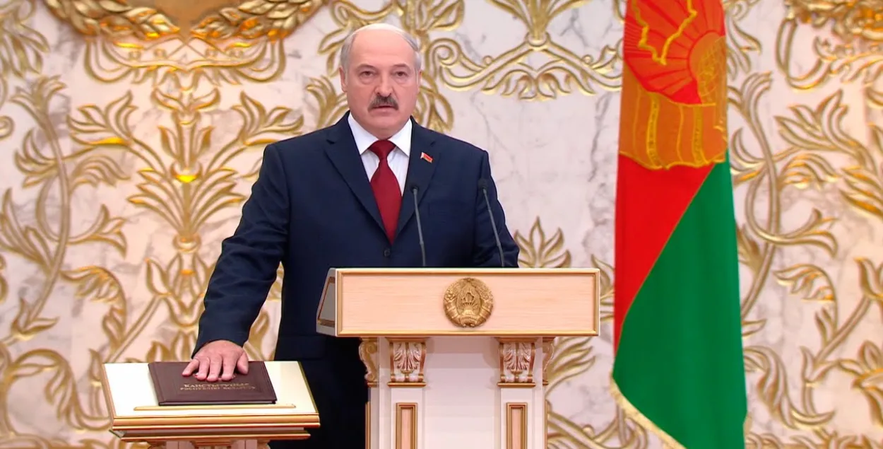 На этот раз мероприятие анонсируется
