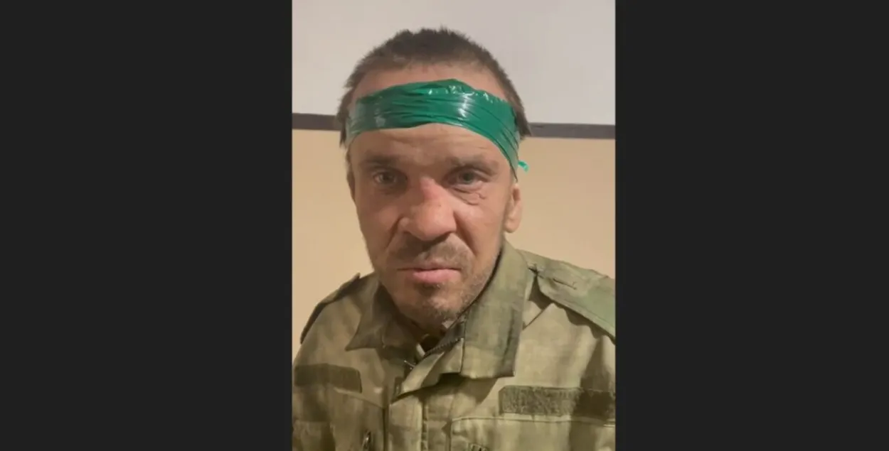 Сергей Шустов
