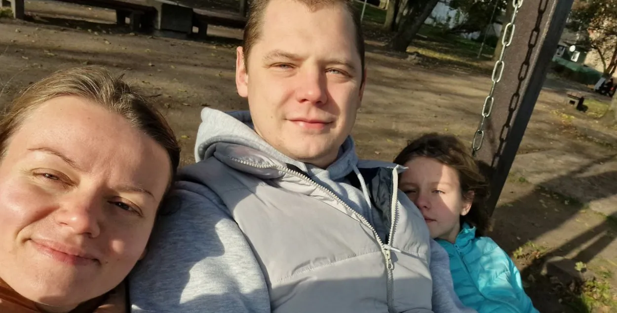 Василий Веремейчик
