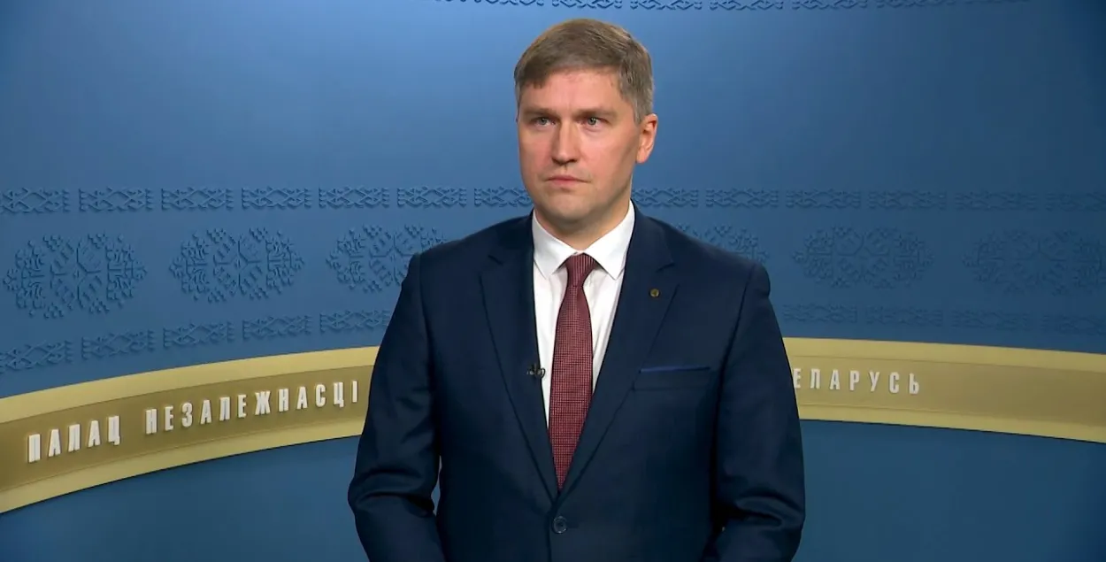 Кирилл Залесский
