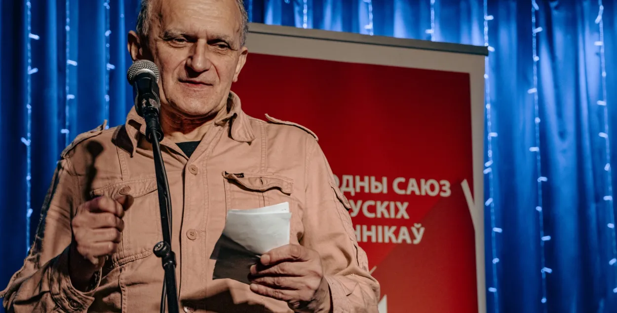 Сержук Сыс
