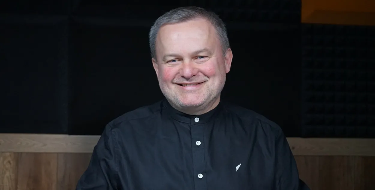 Ярослав Иванюк
