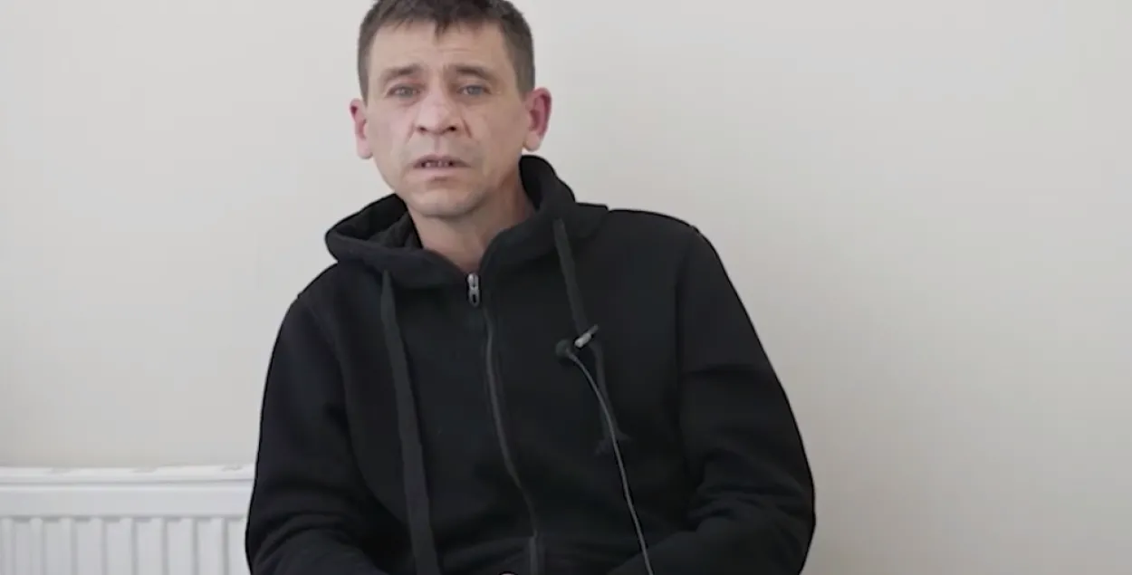 Игорь Кузин
