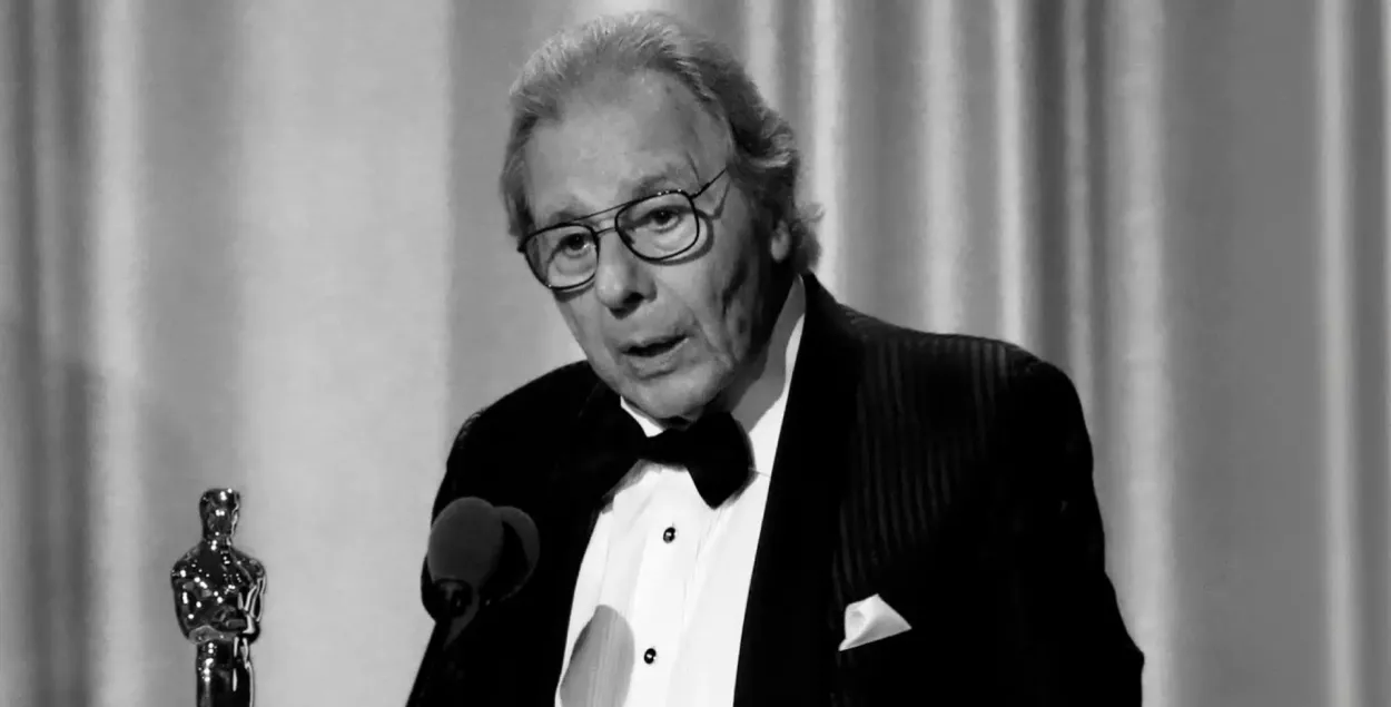 Лала Шифрин
