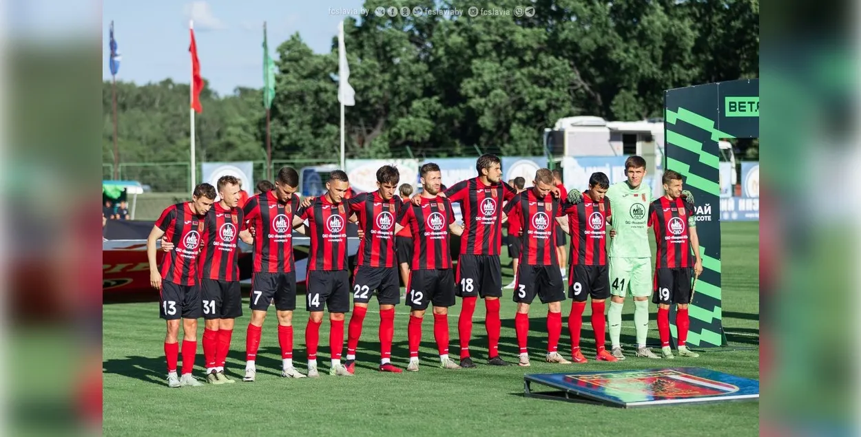 8 жніўня стартаваў 17-ы тур у Вышэйшай лізе
