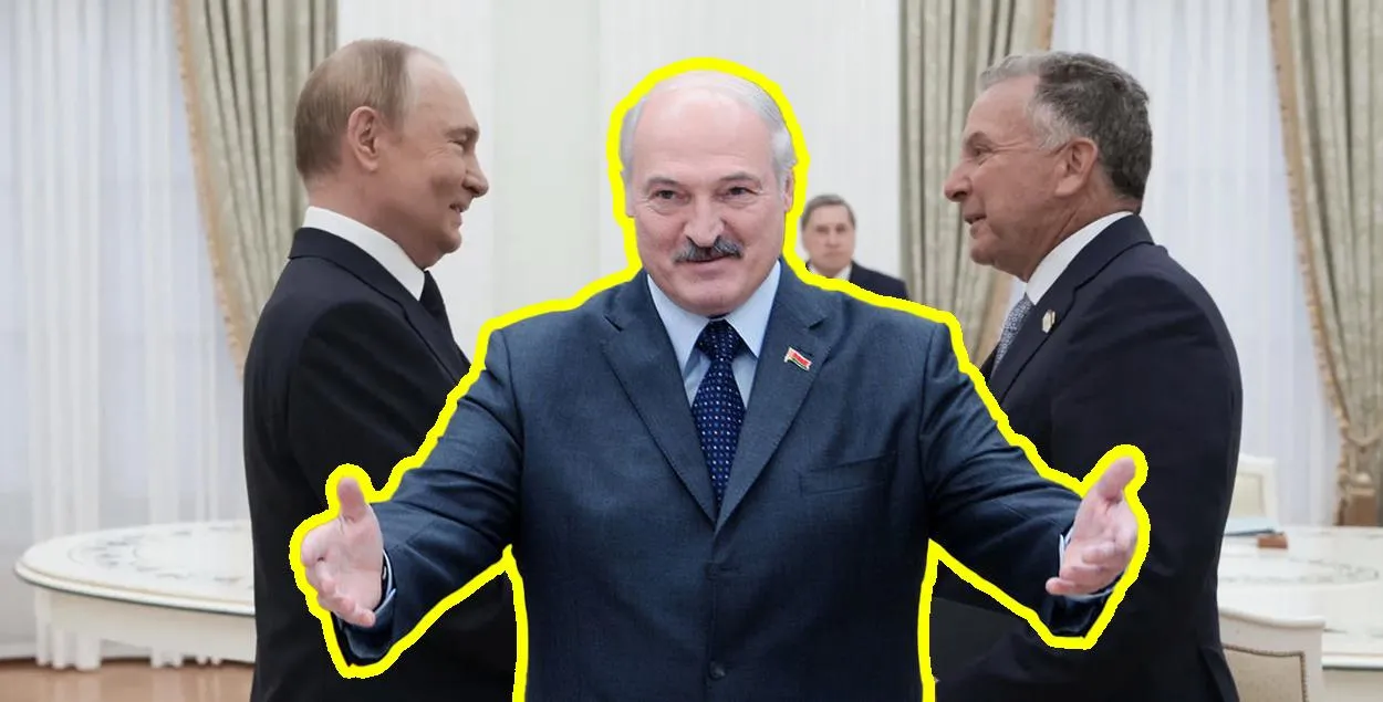 Ковалевский — о снятии "военных" санкций
