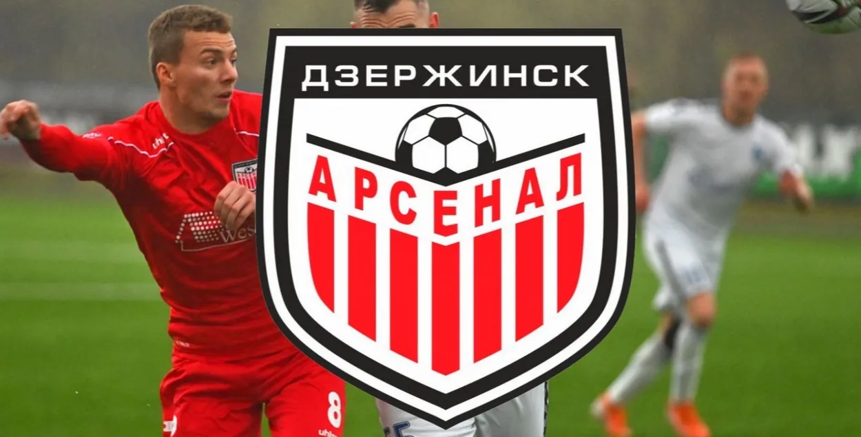 Похоже, что один проект точно закроется
