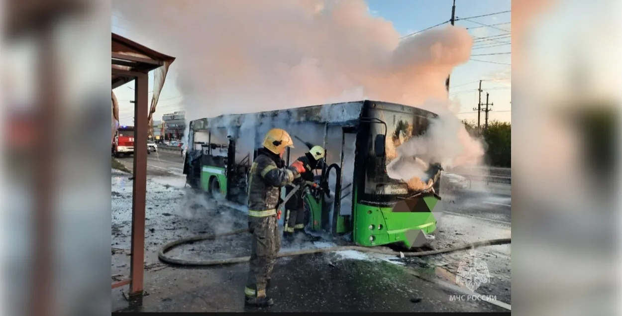 Беларускі вытворца страчвае свае пазіцыі на галоўным рынку збыту
