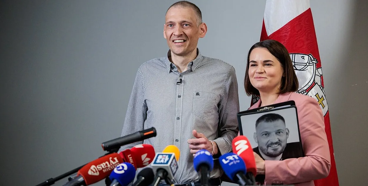Отвечает Вадим Прокопьев
