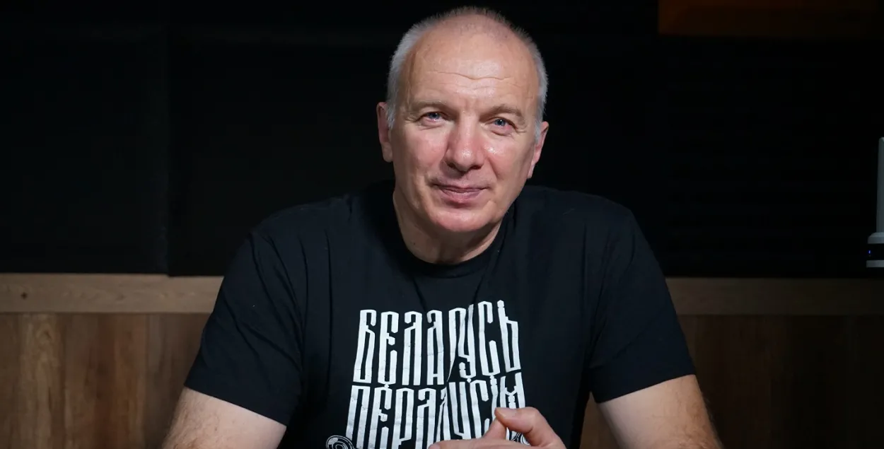 Ігар Сігоў
