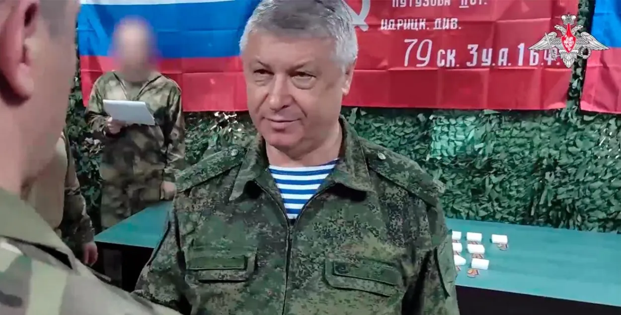 Владимир Алексеев
