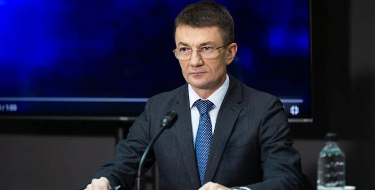 Аляксандру Балан

