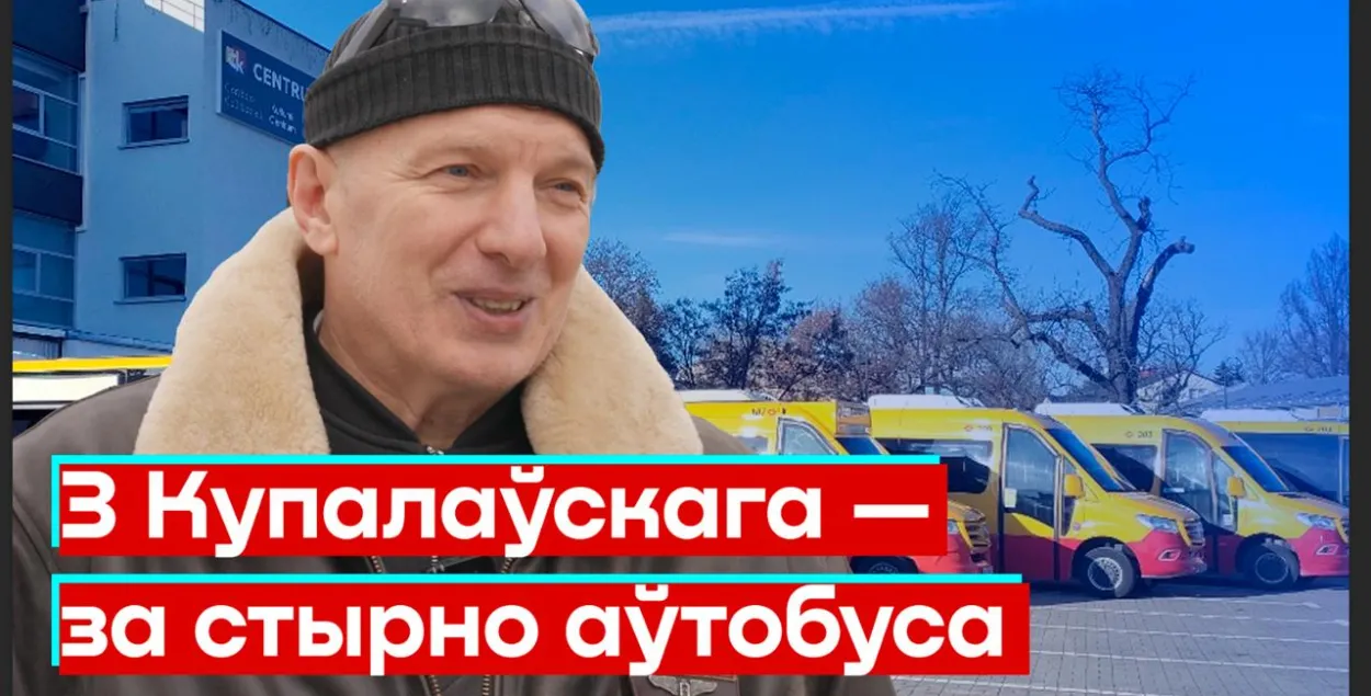 Ігар Сігоў, акцёр
