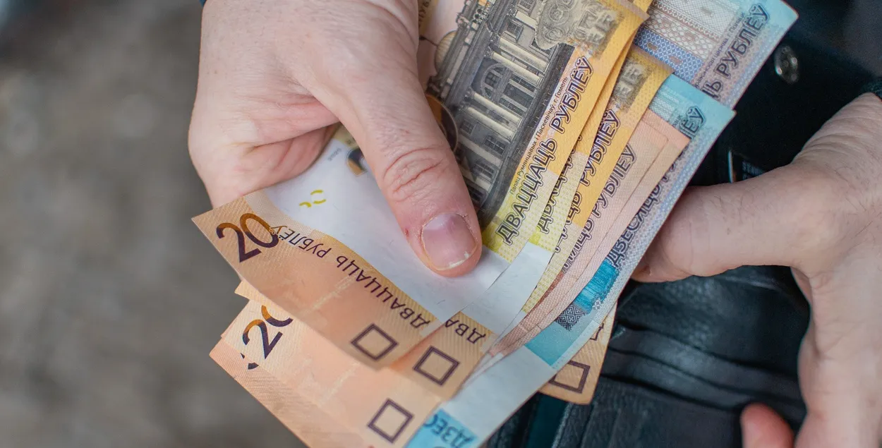 Рост составит 2,5%
