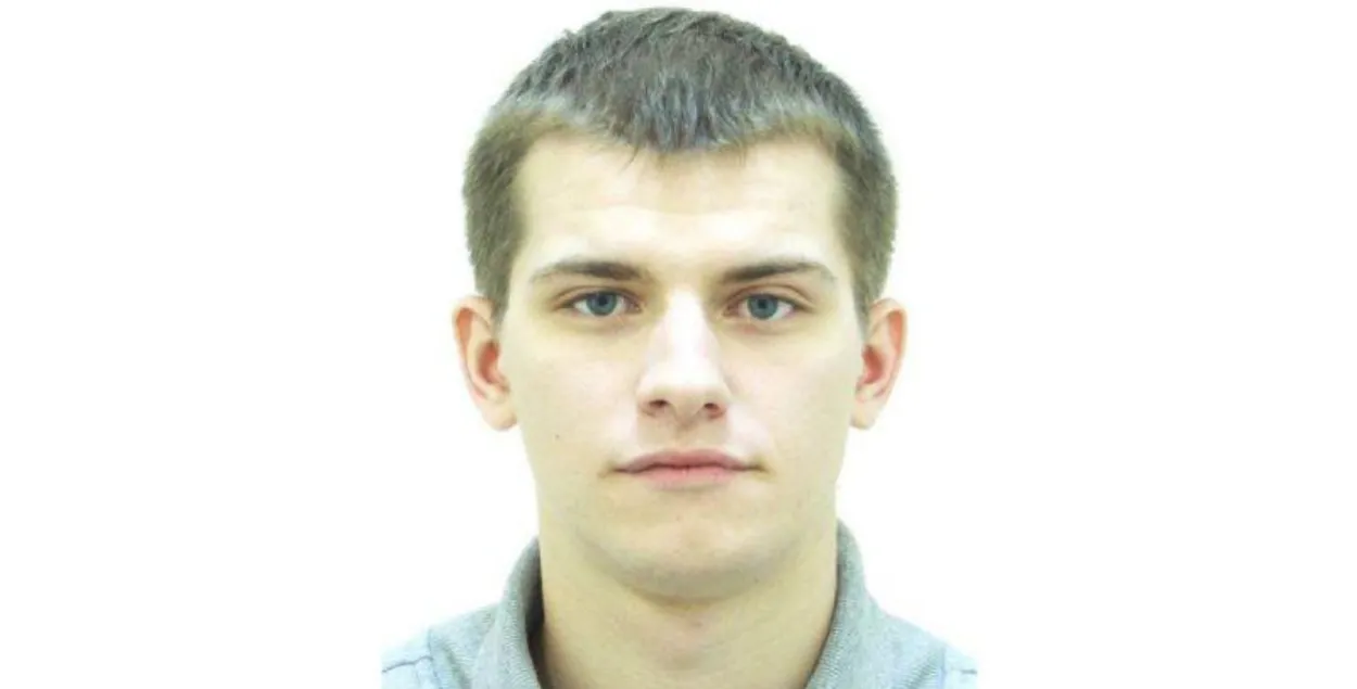 Александр Корнеев
