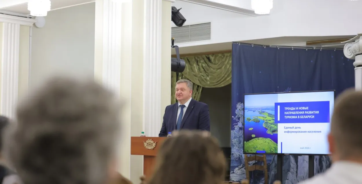 Дмитрий Кислый

