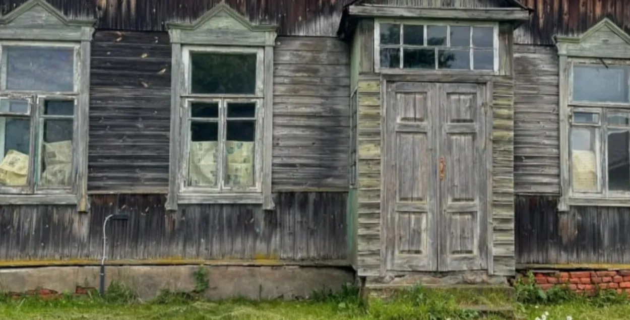 Тут былі створаны значныя часткі раманаў “Каласы пад сярпом тваім” і “Хрыстос прызямліўся ў Гародні”

