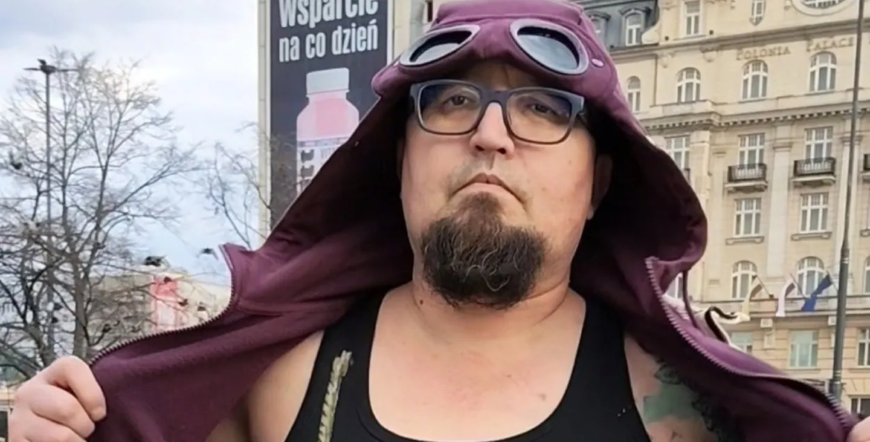 Сямён Скрапецкі
