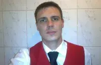 Ярослав Сакович / nashaniva.com