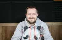 Павел Либер
