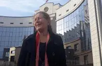 Елена Ганук / bgmedia.site
