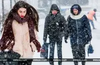 Фото: БЕЛТА