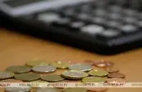 В указе упоминаются индивидуальные предприниматели / БЕЛТА​