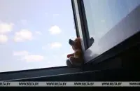 Трагическое происшествие случилось ещё на прошлой неделе / Иллюстративное фото БЕЛТА​