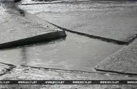 Снимок из архива. Фото: БЕЛТА​