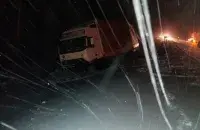 Фото: ГАИ УВД Витебского облисполкома.​