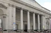Фото: БЕЛТА