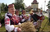 Фото: БЕЛТА