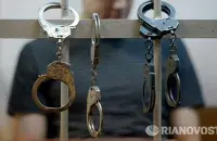 Фото: ria.ru