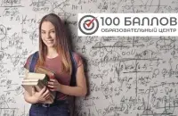 Милиция заявляла, что проводит проверку центра / vk.com/sto_ballov_minsk
