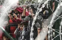 Фото: AFP