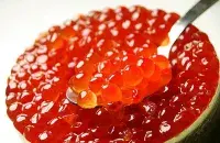 Снимок из архива.
