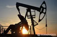 Фото: ria.ru