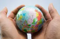 Фото: Fotolia