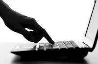 Photo: Fotolia