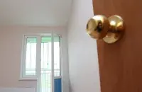 ria.ru