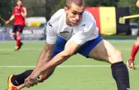 Владислав Белоусов / twitter.com/_belousov10
