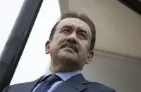Карим Масимов / vlast.kz
