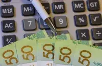 В Беларуси решили запретить рост цен / sb.by
