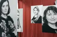 Фото Еврорадио