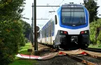 Фото: Reuters