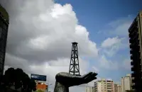 Reuters