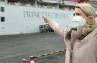 Reuters