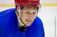 Фото: belarushockey.com