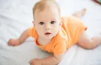 Младенец /&nbsp;shutterstock.com